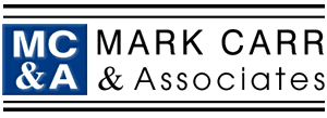 Mark Carr & Associates, CPAs